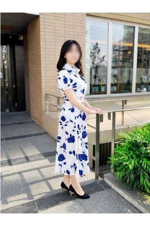 松永 あんず0