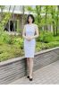 倉田 麗子サムネイル3