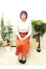 篠崎 里奈サムネイル1