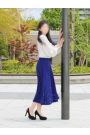 竹内 久美
