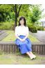 藤川 ゆり乃サムネイル2