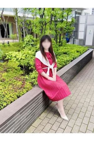 葉月 愛菜1