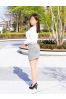 西野 奈美恵サムネイル3