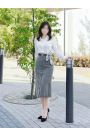 町田友美