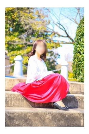 泉 まゆ1