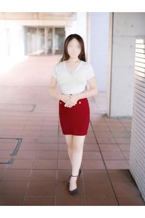 桐山 みこと