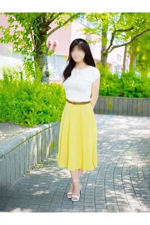 工藤 麗奈2