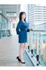 椎名 愛サムネイル1