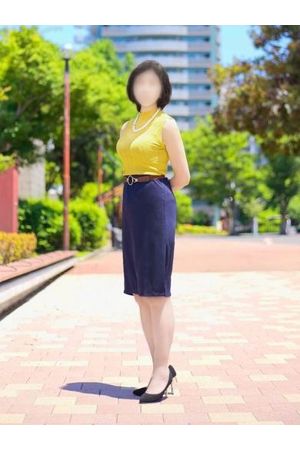 相田久美