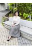 三好 茉莉サムネイル2