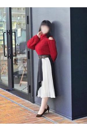 大塚 泉緒2