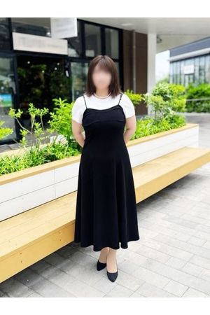 渋谷 ひなた1