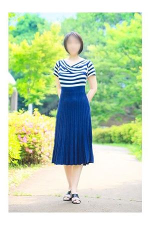 村木ひかり1