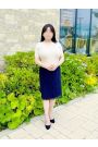 伊藤 あこ