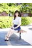 夏目美香サムネイル1