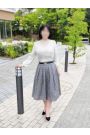 三好 茉莉