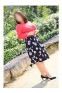 小松千恵