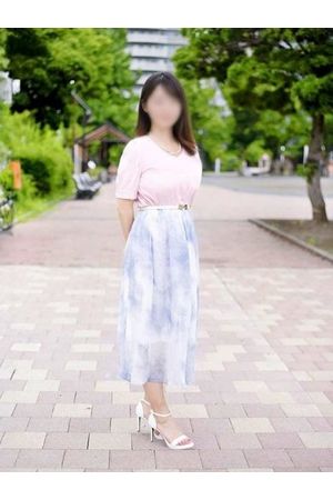 松田 汐里2