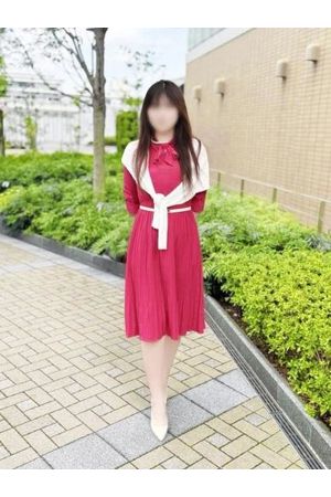 葉月 愛菜2