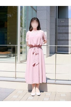 西条 啓子2