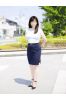 夏目美香サムネイル2