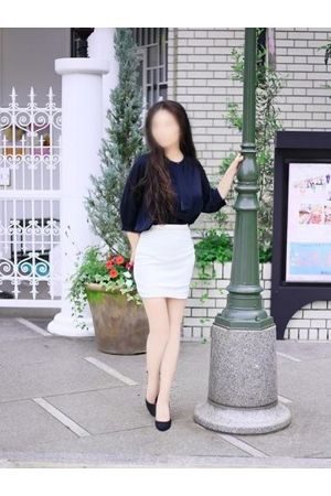 和田響子2