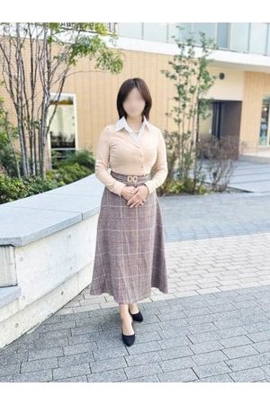 村上 えま2