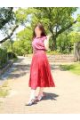 篠原乃愛