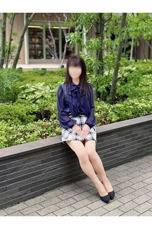 小泉 桜1