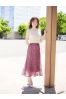 橘 咲彩サムネイル1