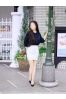 和田響子サムネイル3