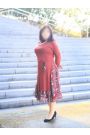 音羽ねね