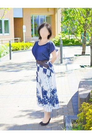 中山 美鈴2