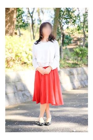 泉 まゆ