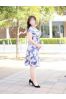 西原麻美サムネイル3