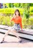 大石 しずかサムネイル1