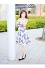西原麻美