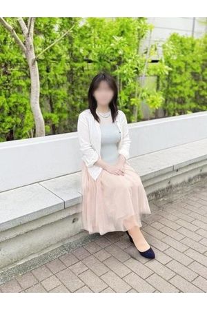 長谷部 こころ1