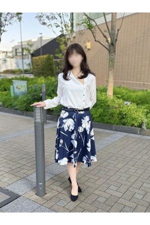 松浦 夏樹2