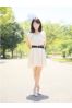 河口麻里サムネイル1