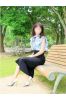 牧田華蓮サムネイル2