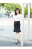 桐島 環サムネイル3