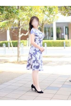 西原麻美2
