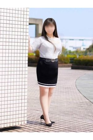水森よしみ1
