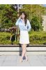 永瀬 りりサムネイル3