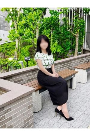 池田 夏子1