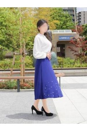 竹内 久美1