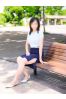 内田 香乃サムネイル2