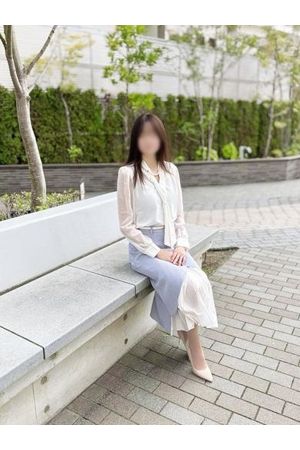 吉野 なお1