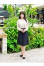 西条 はるか